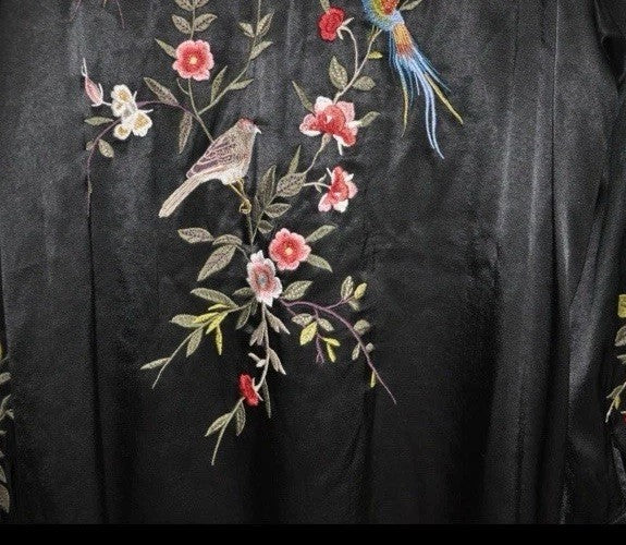 https://i.ebayimg.com/00/s/NTAwWDU3NQ==/z/pO0AAeSwsFZqV89r/$_57.JPG
