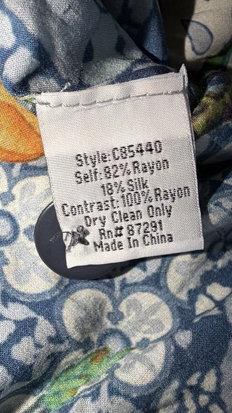https://i.ebayimg.com/00/s/MTYwMFg5MDA=/z/60oAAeSw3i1qttat/$_57.JPG