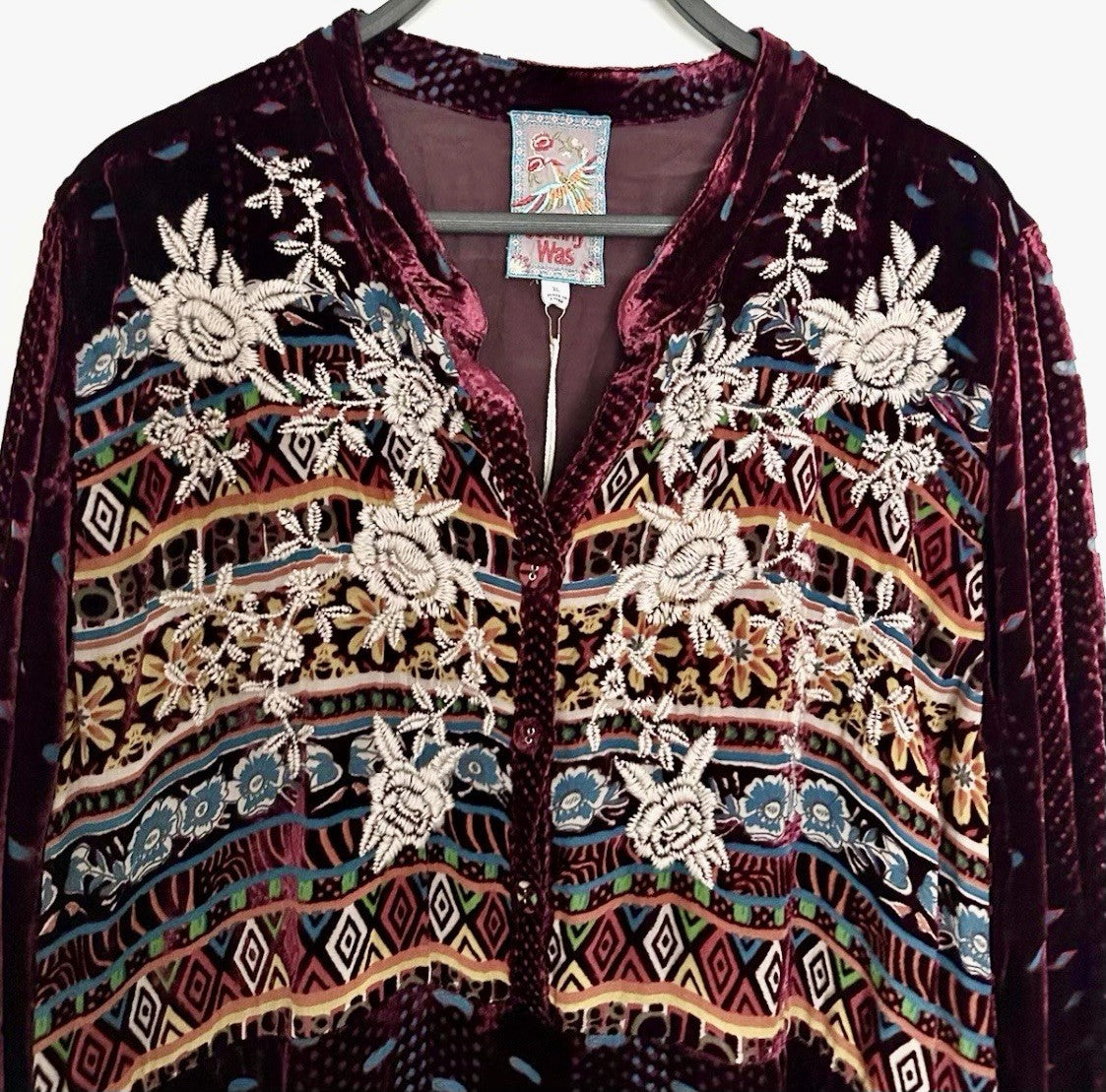 https://i.ebayimg.com/00/s/MTEwOVgxMTIz/z/KhkAAeSwAkNqohdJ/$_57.JPG