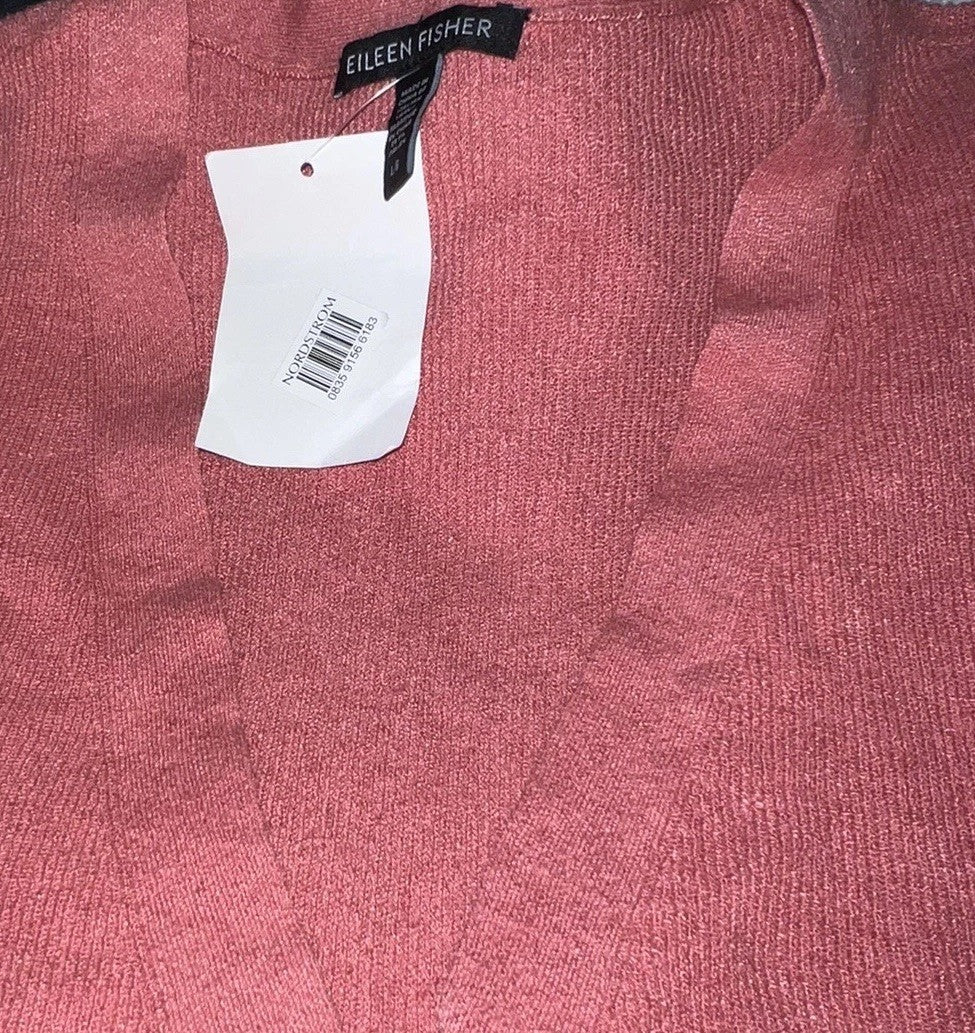 https://i.ebayimg.com/00/s/MTAzM1g5NzU=/z/QT0AAeSwNUBqNG7f/$_57.JPG