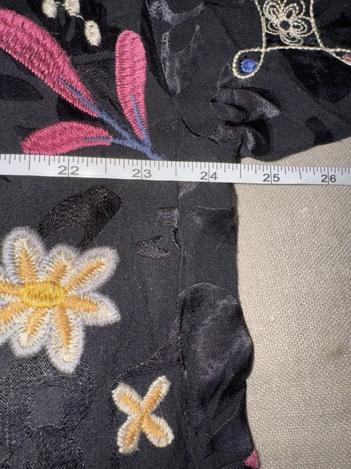 https://i.ebayimg.com/00/s/MTYwMFgxMjAw/z/dGMAAeSwVGRooBBi/$_57.JPG
