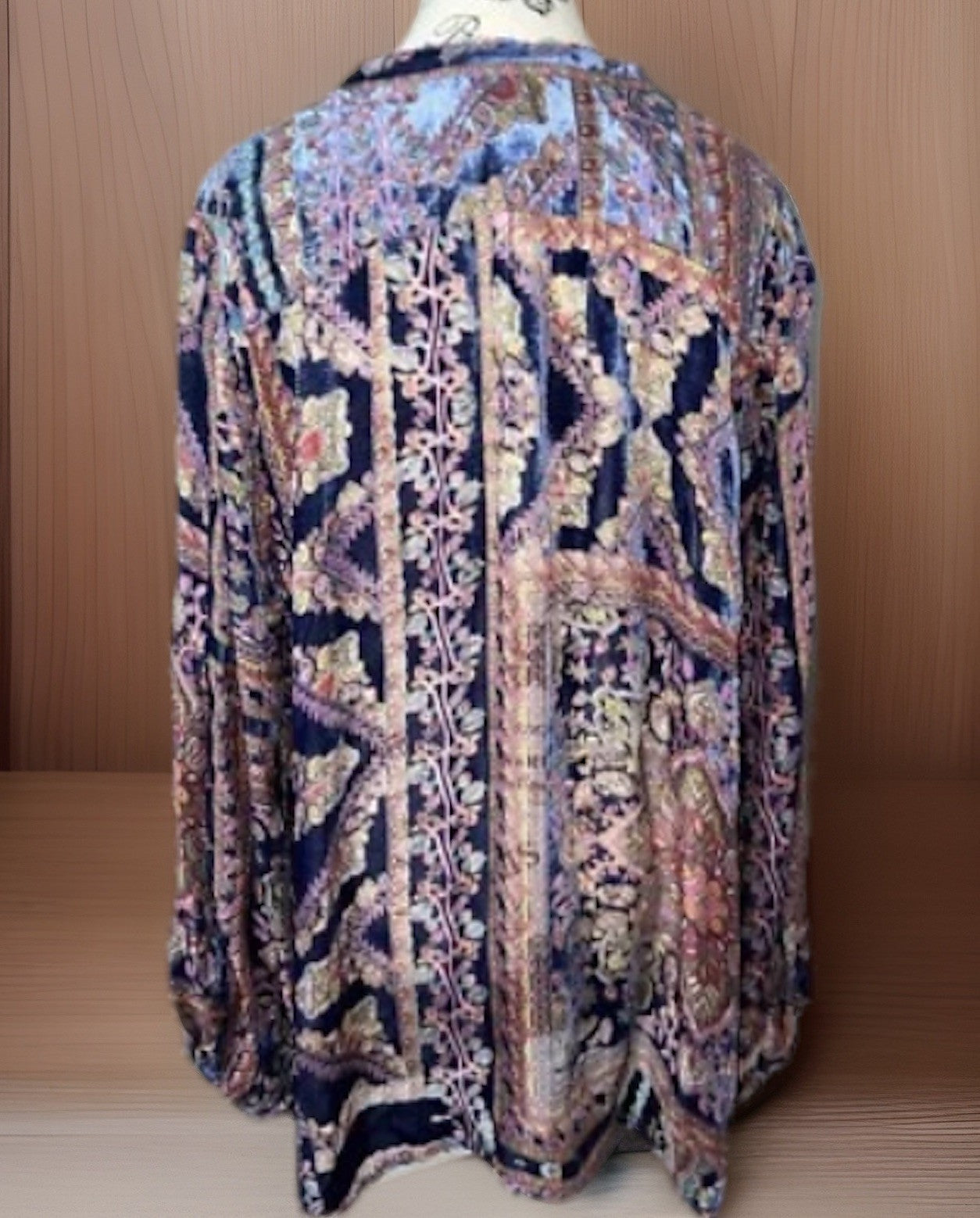 https://i.ebayimg.com/00/s/MTU1OFgxMjU0/z/PUwAAeSwJcNpRfgx/$_57.JPG