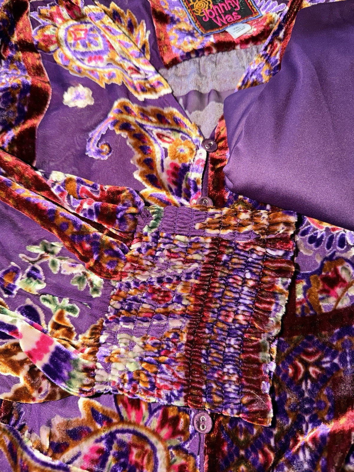 https://i.ebayimg.com/00/s/MTYwMFgxMjAw/z/zAkAAeSwKpJqoHgx/$_57.JPG