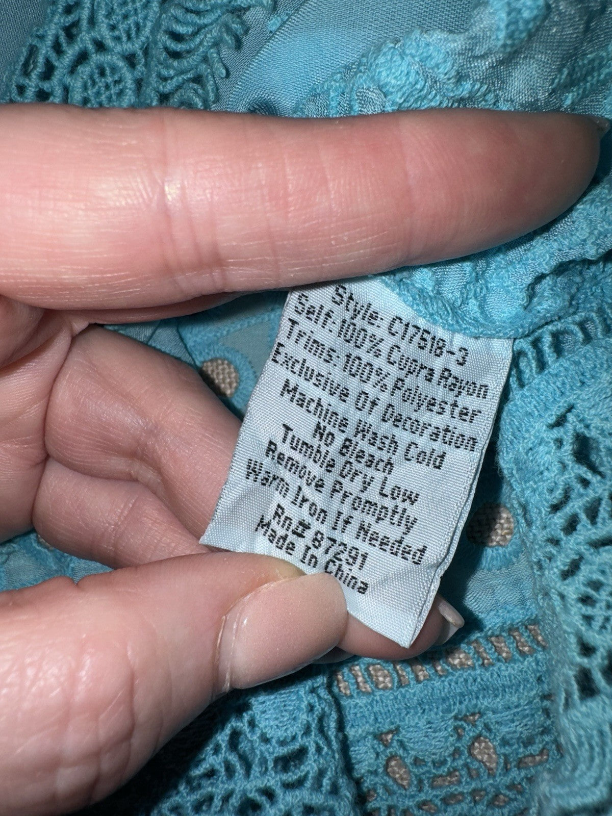 https://i.ebayimg.com/00/s/MTYwMFgxMjAw/z/eUkAAeSweSJpHLbc/$_57.JPG
