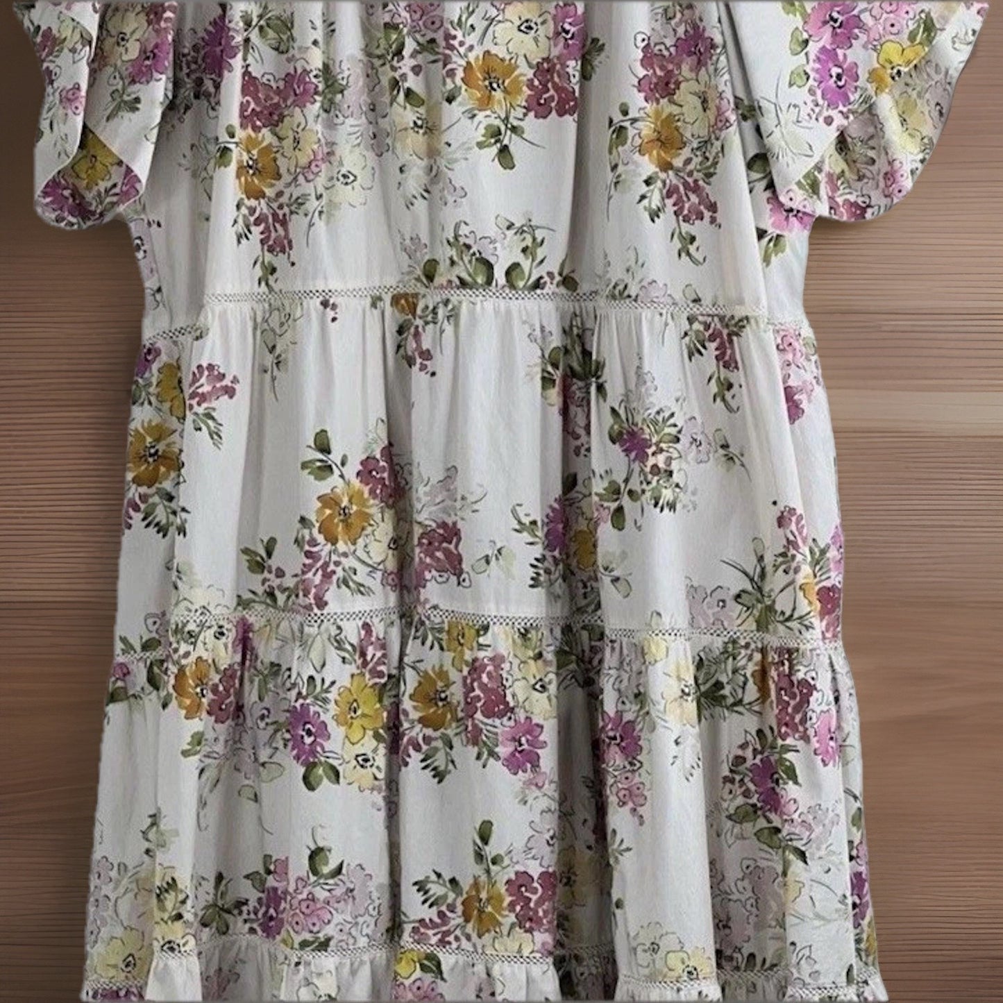 https://i.ebayimg.com/00/s/MTYwMFgxNjAw/z/QS4AAeSwmItpmQG5/$_57.JPG