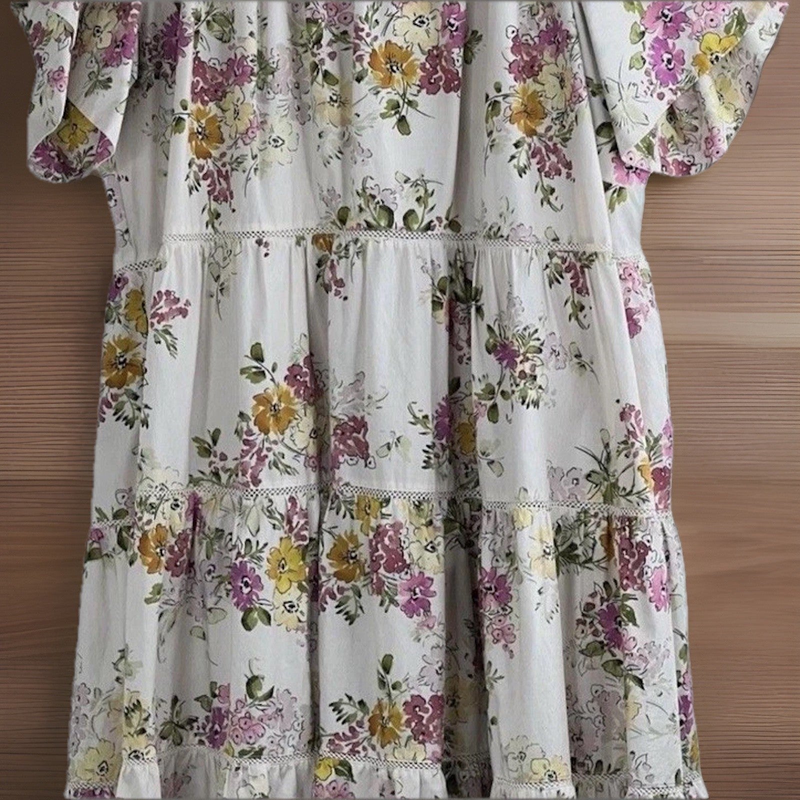https://i.ebayimg.com/00/s/MTYwMFgxNjAw/z/QS4AAeSwmItpmQG5/$_57.JPG