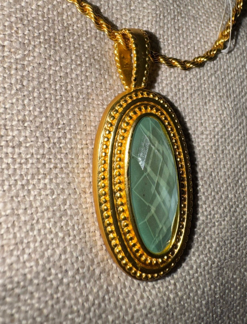 8706188