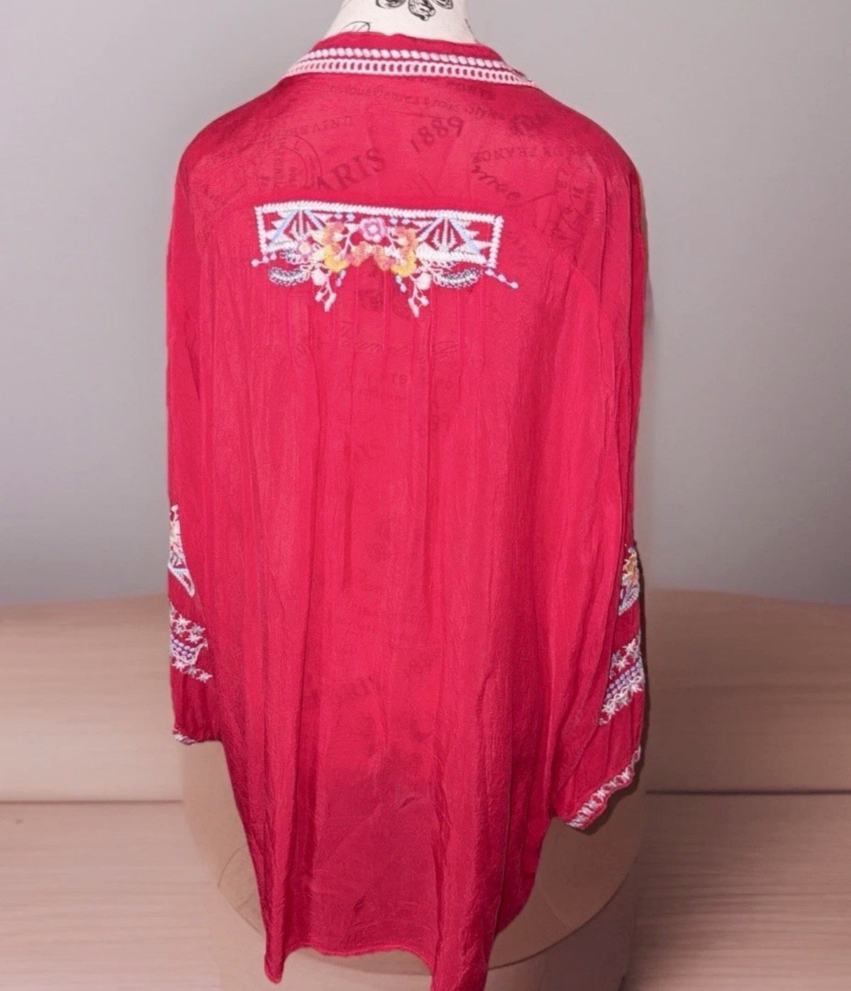 https://i.ebayimg.com/00/s/MTUwMlgxMjkw/z/EKEAAeSwEVVpsaDA/$_57.JPG