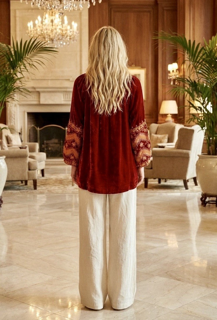 https://i.ebayimg.com/00/s/MTA5M1g3NDA=/z/tTYAAeSwih9pM7oM/$_57.JPG