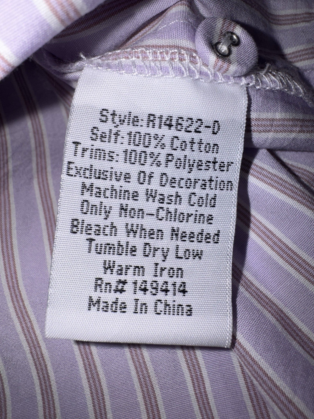 https://i.ebayimg.com/00/s/MTYwMFgxMjAw/z/b5QAAeSwwVtpkrbp/$_57.JPG