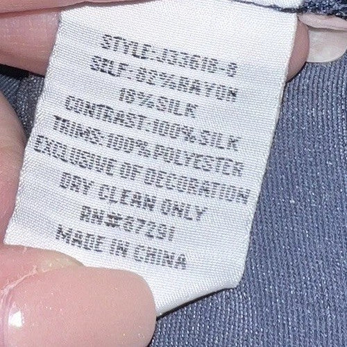 https://i.ebayimg.com/00/s/NTAwWDUwMA==/z/NlMAAeSwqaJp055x/$_57.JPG