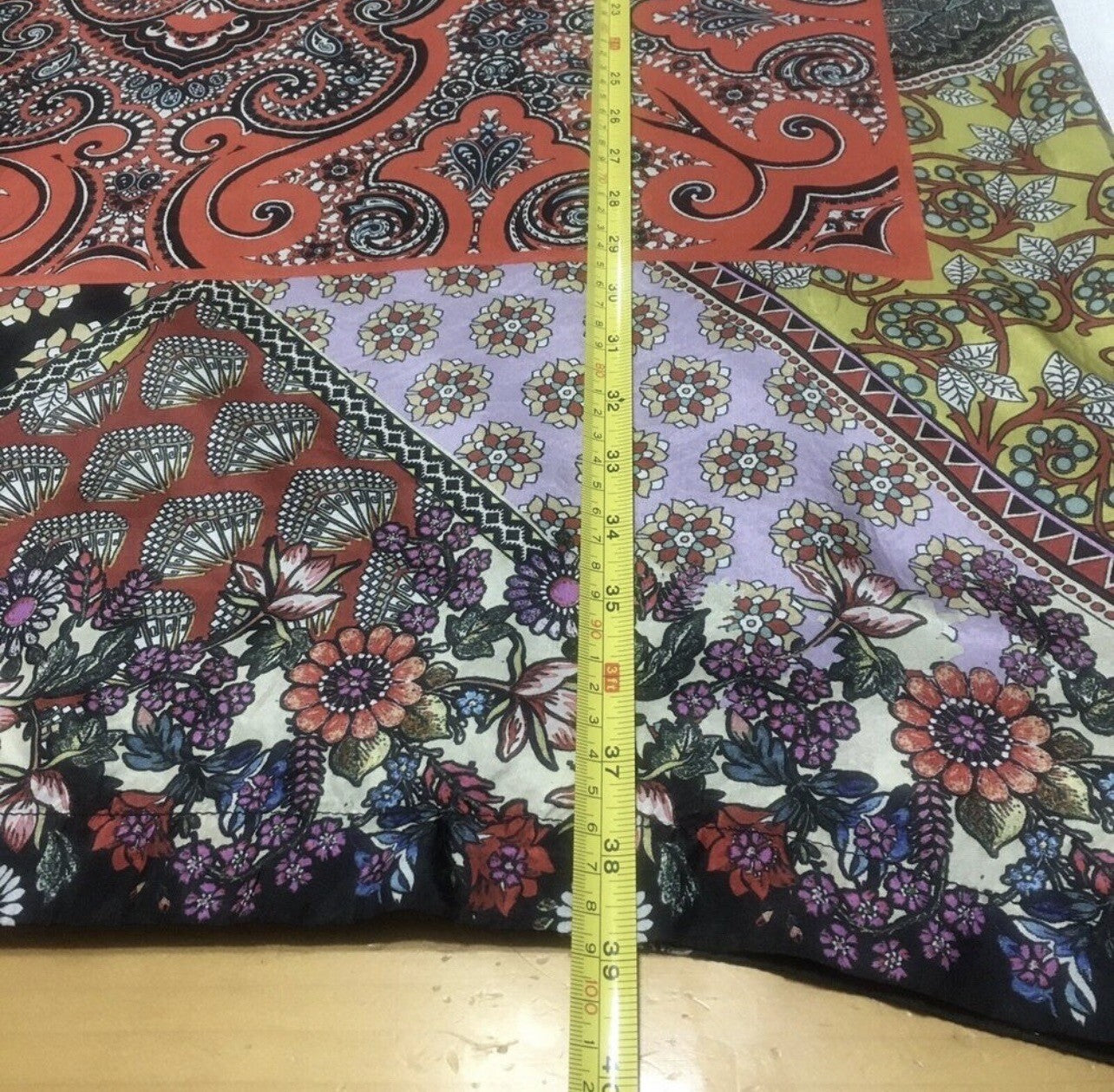 https://i.ebayimg.com/00/s/MTI1OVgxMjg0/z/0AYAAOSwhpxlm03i/$_57.JPG