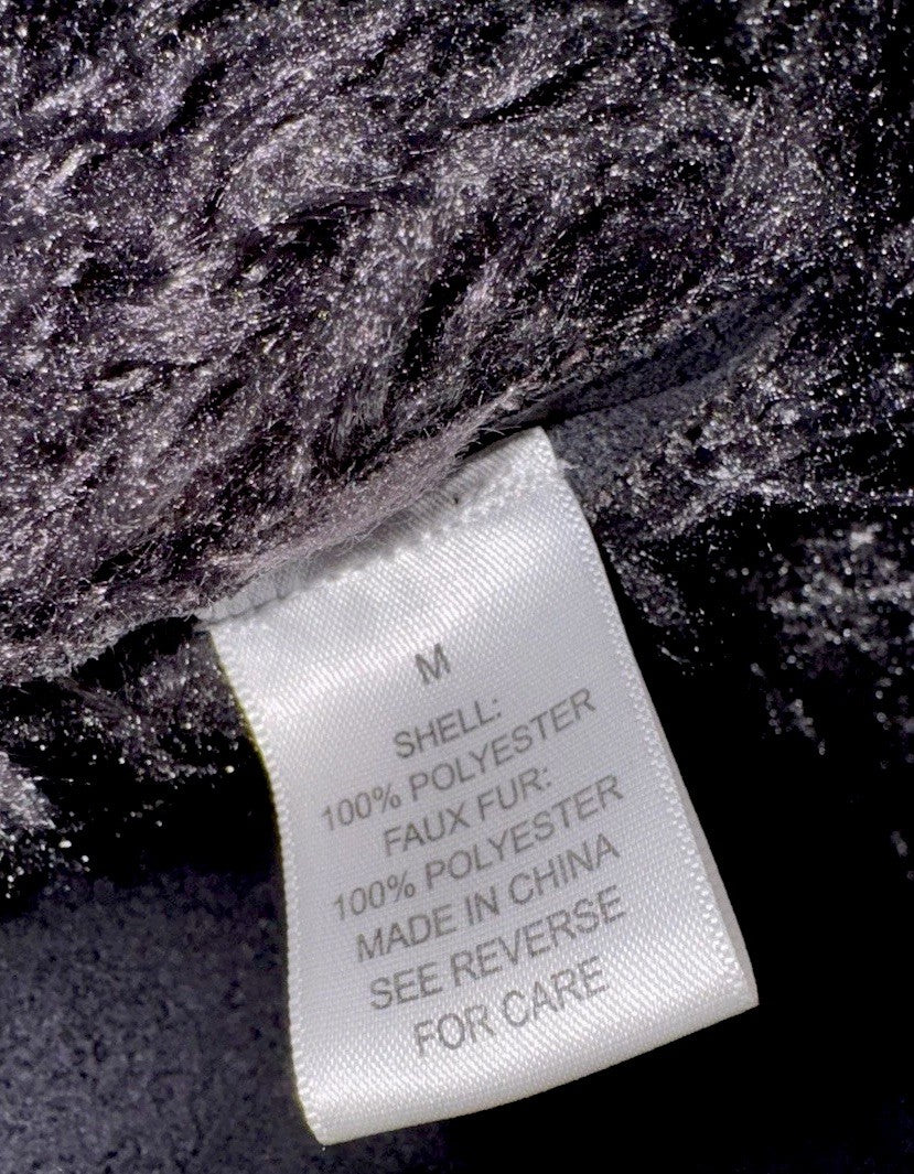 https://i.ebayimg.com/00/s/MTA2NVg4Mjk=/z/4dYAAeSwlb1pXdui/$_57.JPG