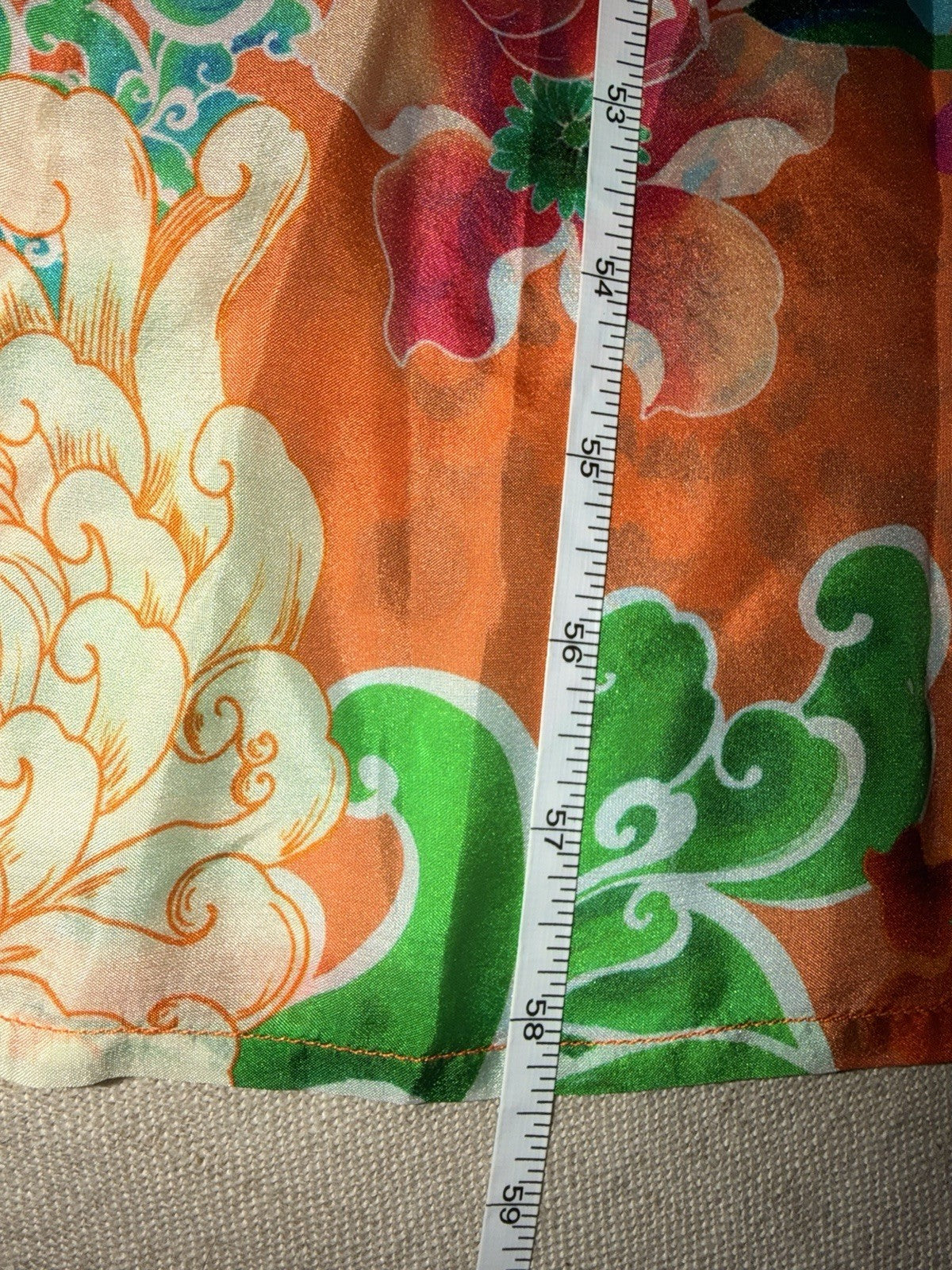 https://i.ebayimg.com/00/s/MTYwMFgxMjAw/z/-xEAAeSwuTdqlL7B/$_57.JPG