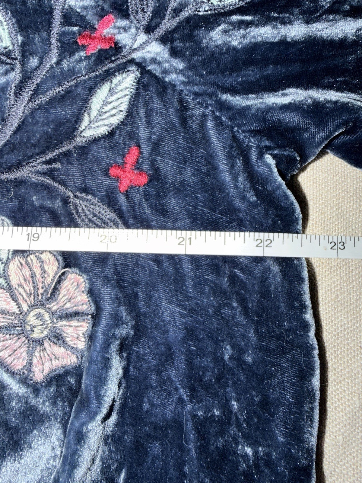 https://i.ebayimg.com/00/s/MTYwMFgxMjAw/z/LGIAAeSwoi5qcl~0/$_57.JPG