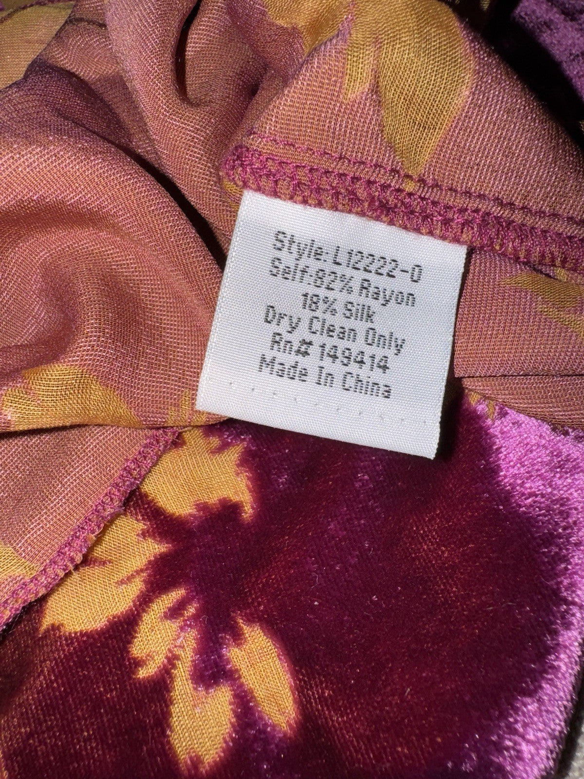 https://i.ebayimg.com/00/s/MTYwMFgxMjAw/z/66kAAeSw8sRpDNnY/$_57.JPG