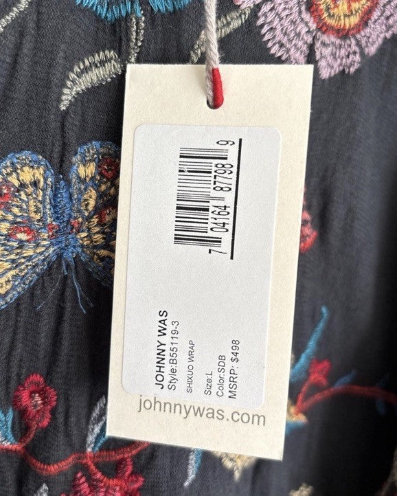 https://i.ebayimg.com/00/s/NzIyWDU3OA==/z/LhoAAeSwcPVo3H6b/$_57.JPG