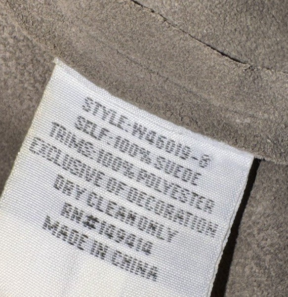 https://i.ebayimg.com/00/s/NjAxWDU4Mw==/z/fi8AAeSwZX9pq5e3/$_57.JPG