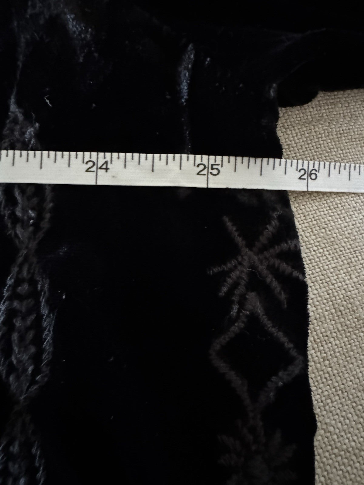 https://i.ebayimg.com/00/s/MTYwMFgxMjAw/z/Z78AAeSwWs1qTVlN/$_57.JPG