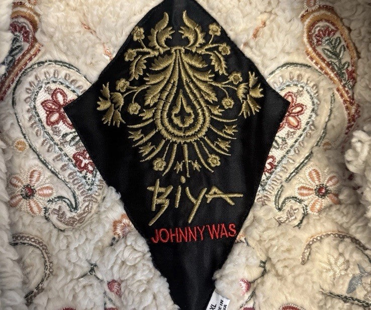 https://i.ebayimg.com/00/s/NjE4WDczOA==/z/OHwAAeSw9ZVqUshE/$_57.JPG