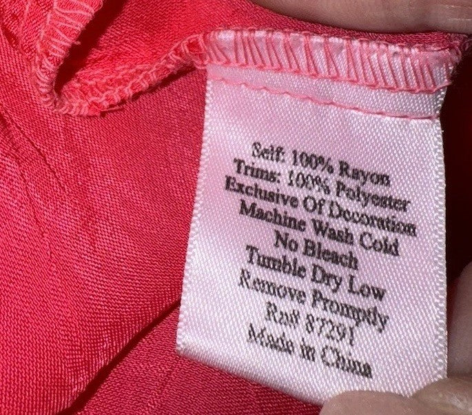 https://i.ebayimg.com/00/s/NjAyWDY4NQ==/z/2vMAAeSwpZxpsdpH/$_57.JPG