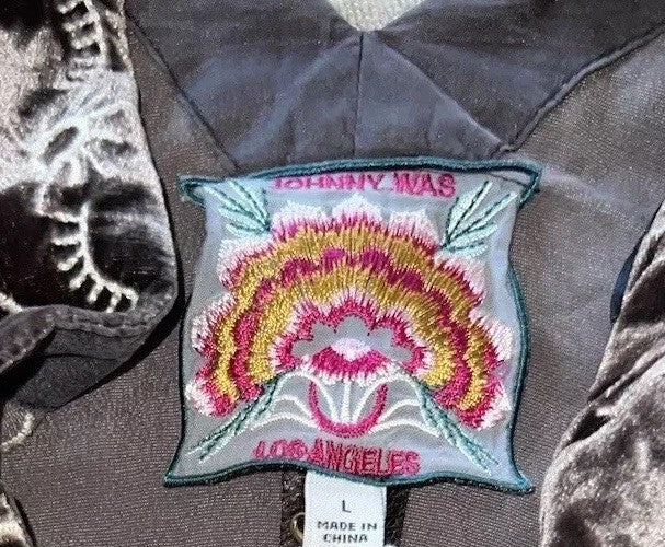 https://i.ebayimg.com/00/s/NTAwWDYwNw==/z/K1AAAeSwmehpiblY/$_57.JPG