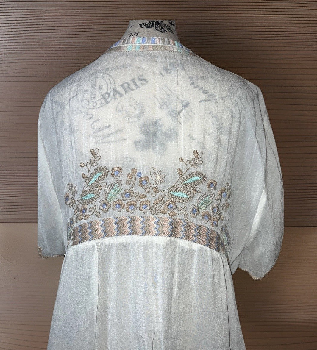 https://i.ebayimg.com/00/s/MTE3NlgxMDY1/z/cU4AAeSwzONpvX~5/$_57.JPG