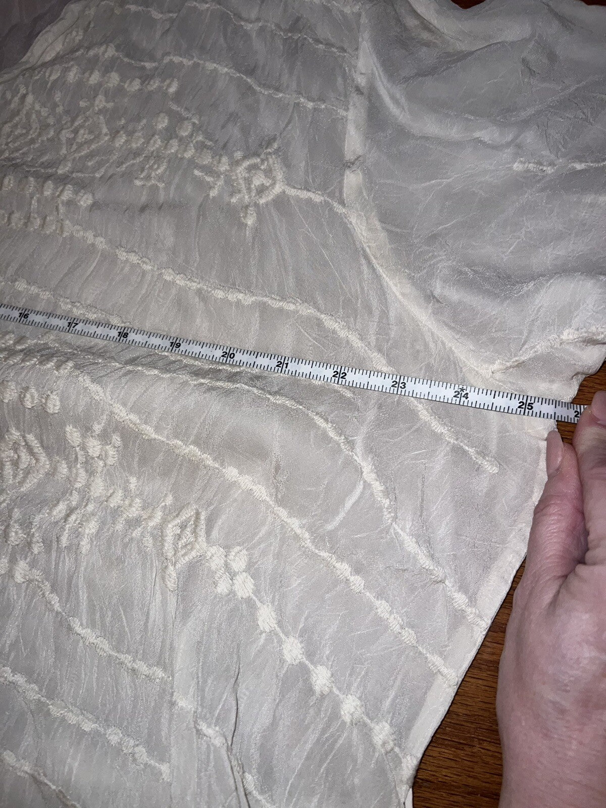 8018027