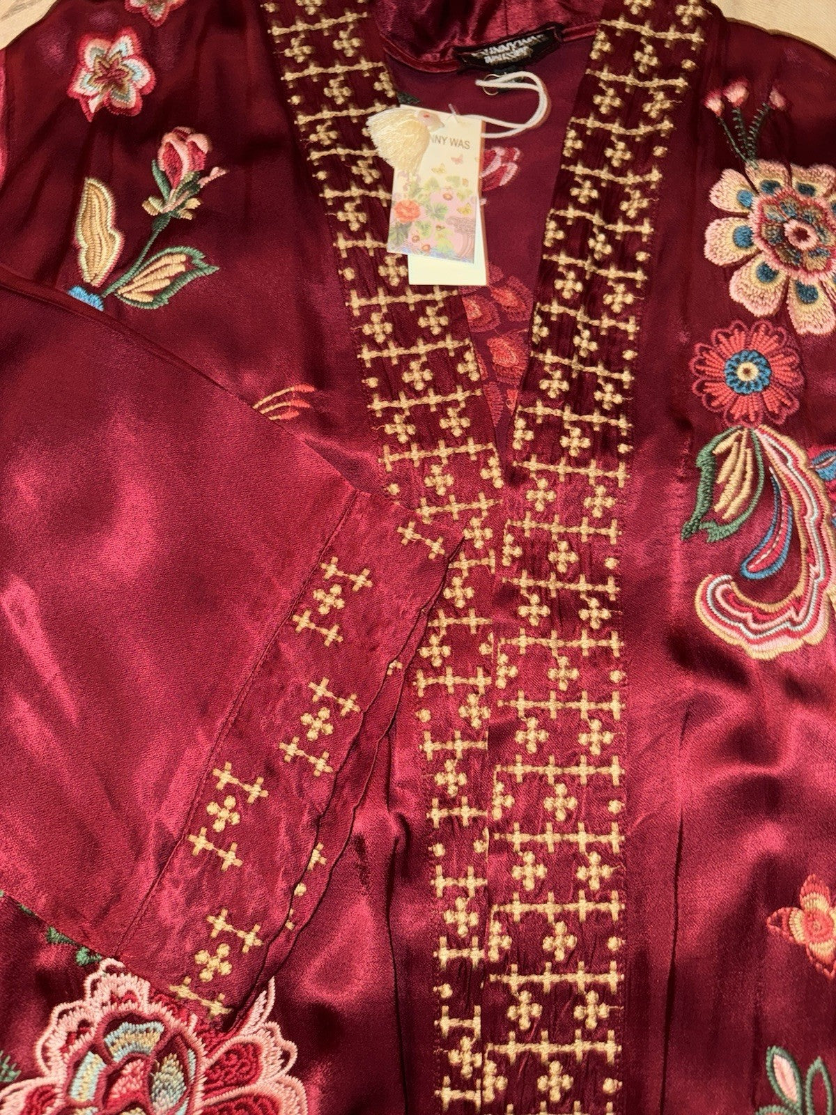https://i.ebayimg.com/00/s/MTYwMFgxMjAw/z/9XoAAeSwOL5oLQvg/$_57.JPG