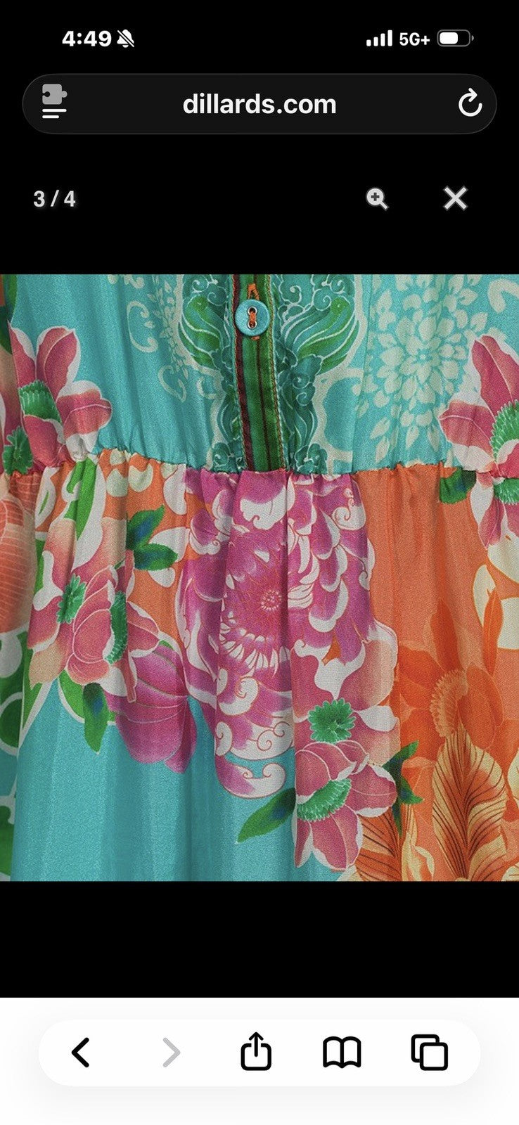 https://i.ebayimg.com/00/s/MTYwMFg3Mzg=/z/bq4AAeSwLcVqlIR~/$_57.JPG