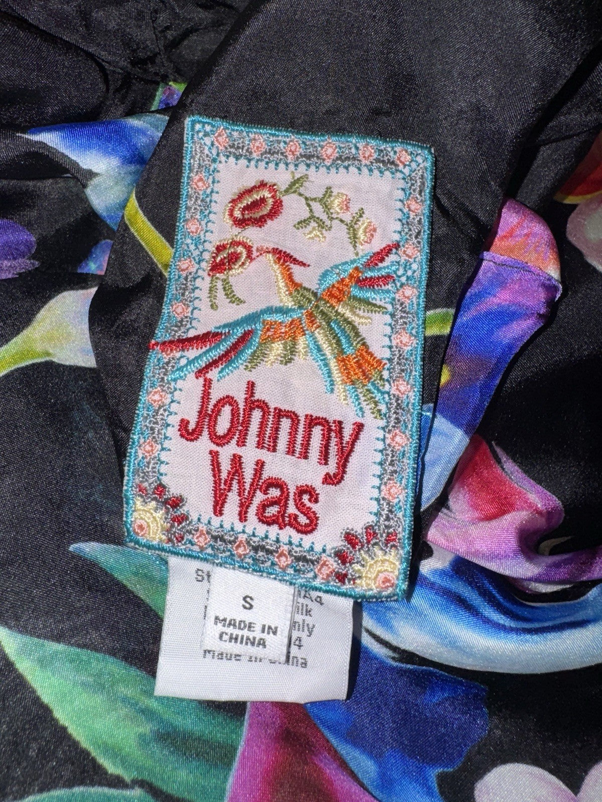 https://i.ebayimg.com/00/s/MTYwMFgxMjAw/z/qoMAAeSwu-FoUbn5/$_57.JPG