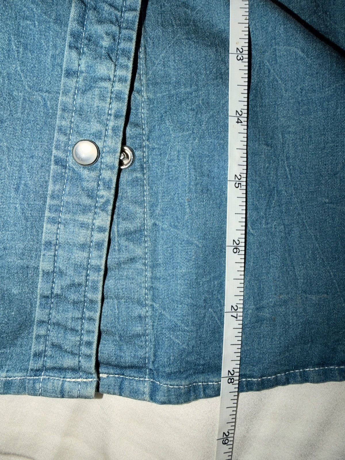 https://i.ebayimg.com/00/s/MTYwMFgxMjAw/z/lv4AAeSwzXdqWsrv/$_57.JPG