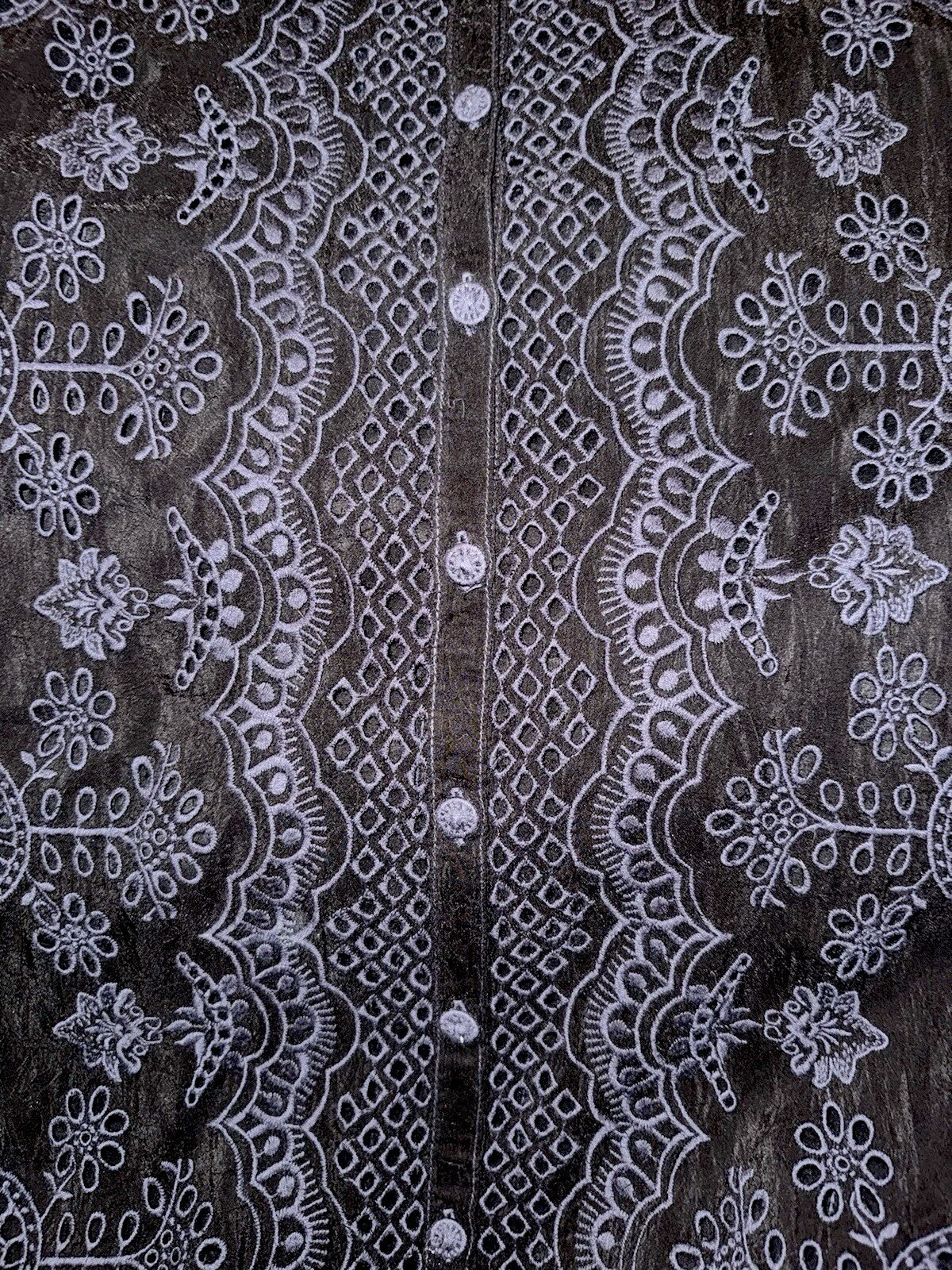 https://i.ebayimg.com/00/s/MTYwMFgxMjAw/z/RgUAAeSwG55psK6g/$_57.JPG