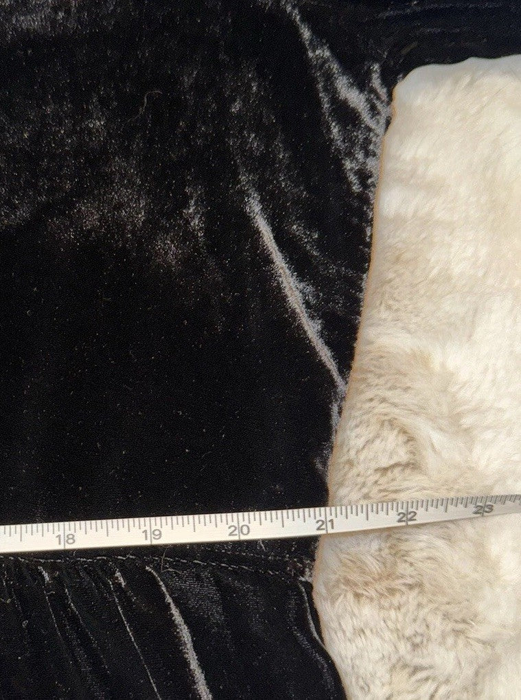 https://i.ebayimg.com/00/s/MTAyMFg3NTk=/z/0tcAAeSwIXlpk~8l/$_57.JPG