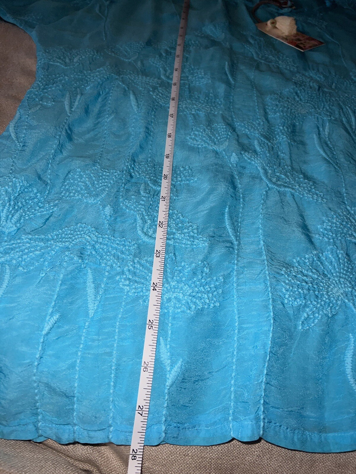 8018042