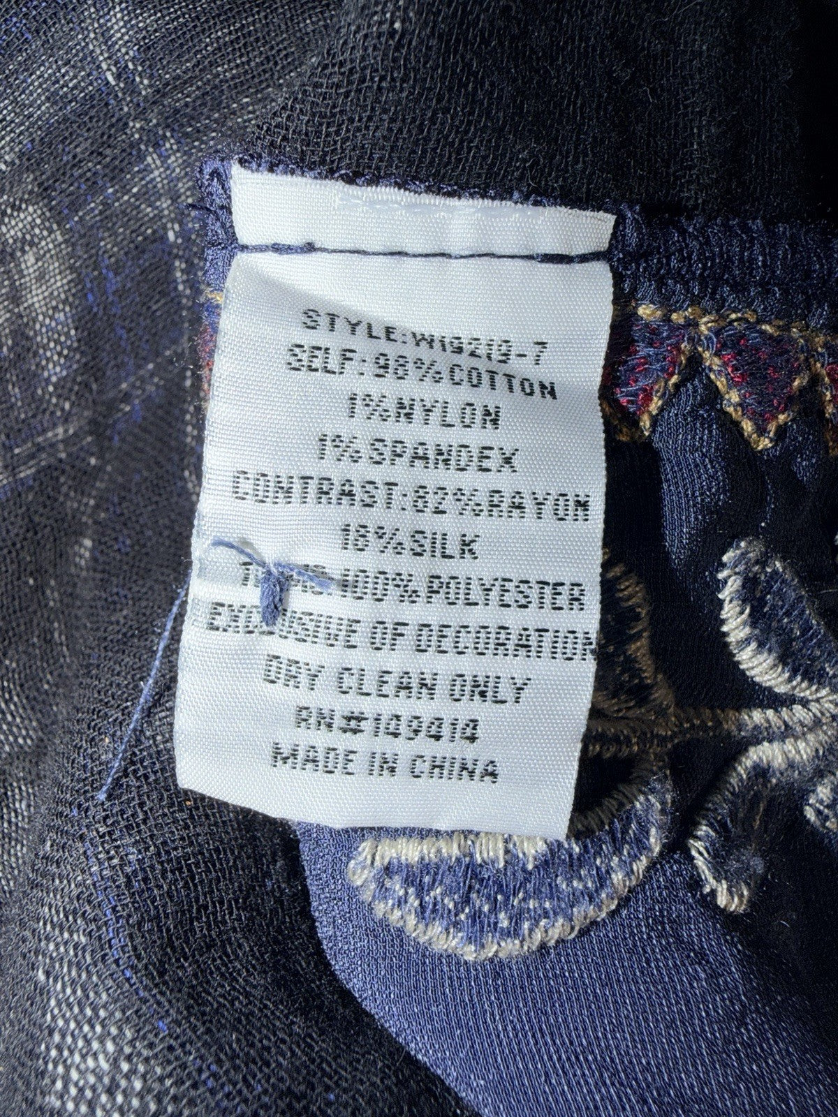 https://i.ebayimg.com/00/s/MTYwMFgxMjAw/z/k8YAAeSwDHNq5PAR/$_57.JPG