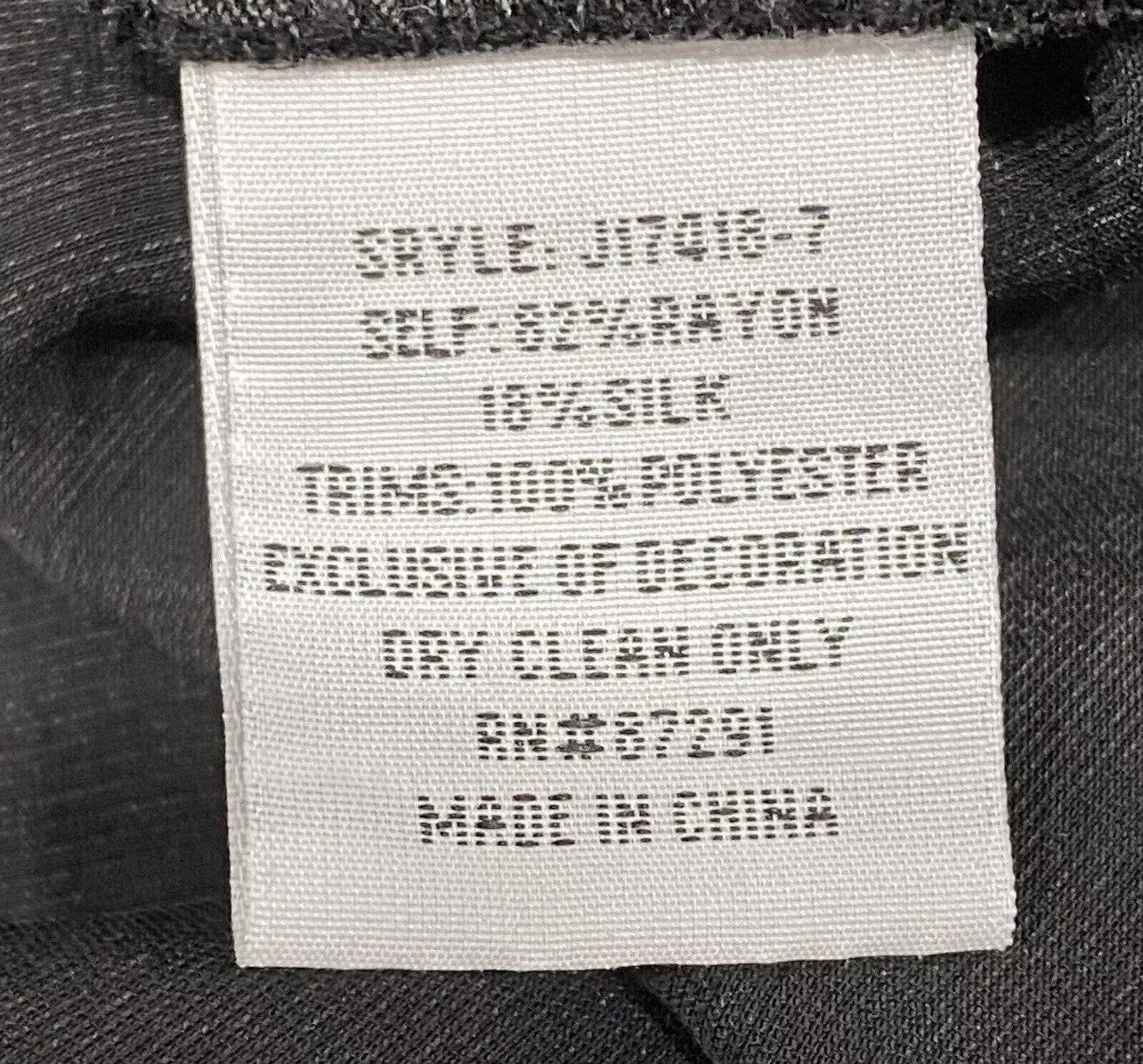 https://i.ebayimg.com/00/s/MTE5NVgxMjg0/z/f90AAOSwhA1mkIZx/$_57.JPG