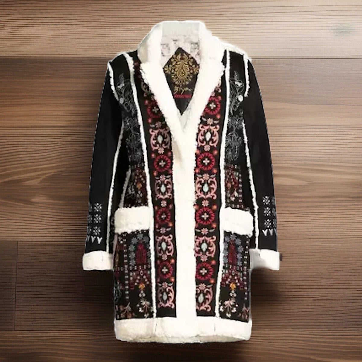 https://i.ebayimg.com/00/s/MTI1NFgxMjU0/z/EVcAAOSwJDFnlB4v/$_57.JPG