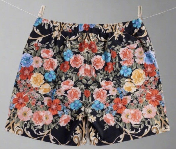 https://i.ebayimg.com/00/s/NTE0WDYwNg==/z/wRMAAeSw0d5oV2hv/$_57.JPG