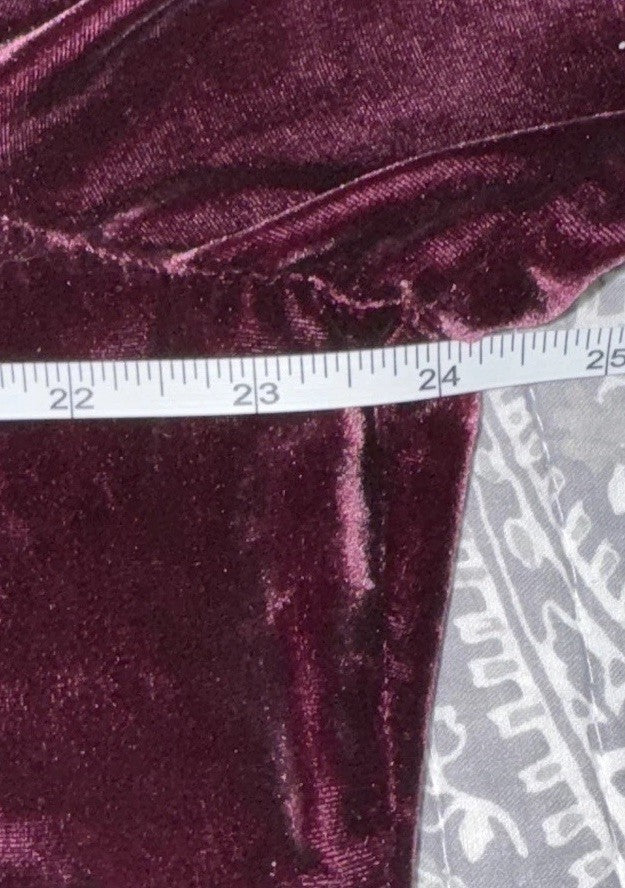 https://i.ebayimg.com/00/s/ODg4WDYyNQ==/z/ds4AAeSwWpdpmVAj/$_57.JPG