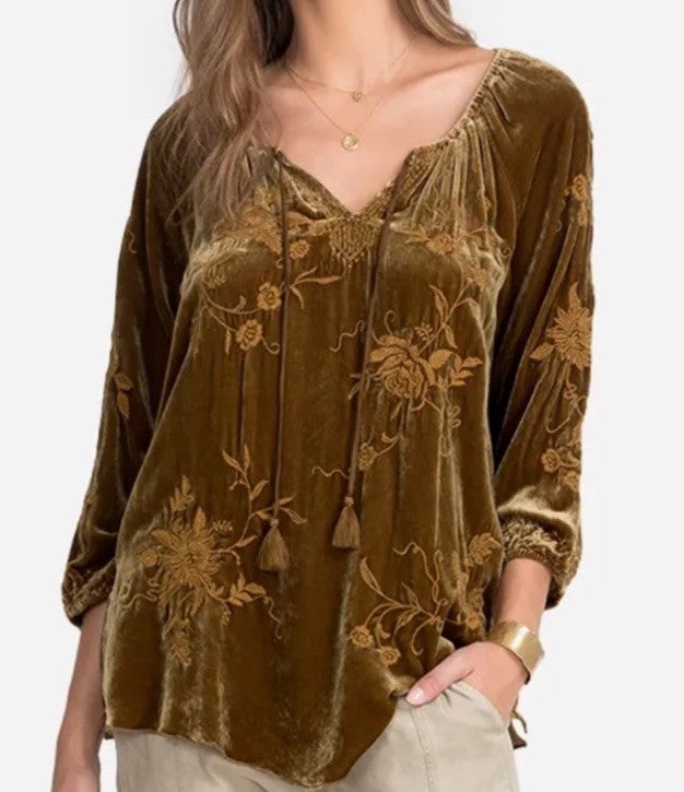 https://i.ebayimg.com/00/s/NzI1WDYyNg==/z/PvwAAeSwrC1onpv7/$_57.JPG