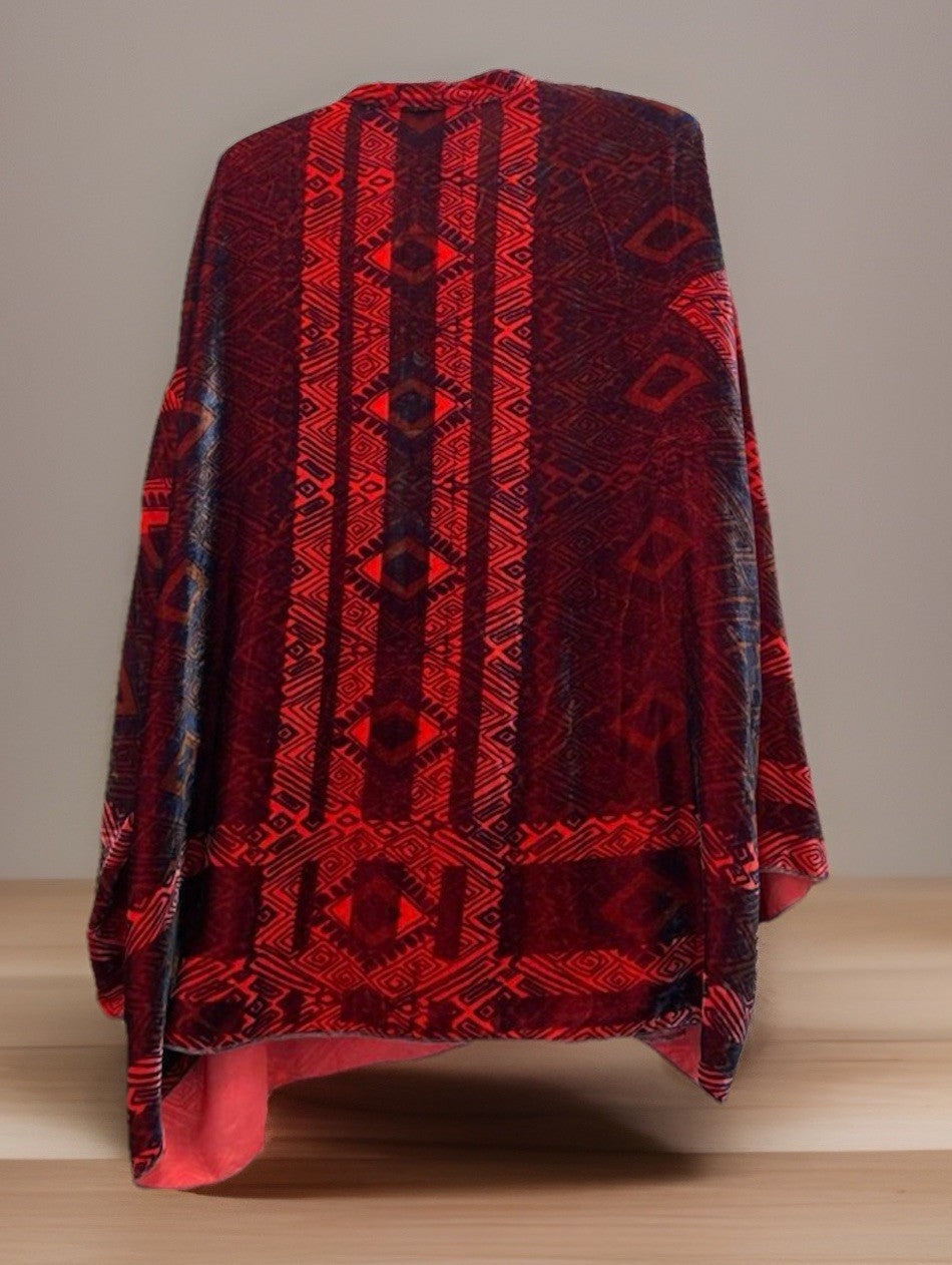 https://i.ebayimg.com/00/s/MTI2Mlg5NTA=/z/PfsAAeSwGSZpJS9i/$_57.JPG