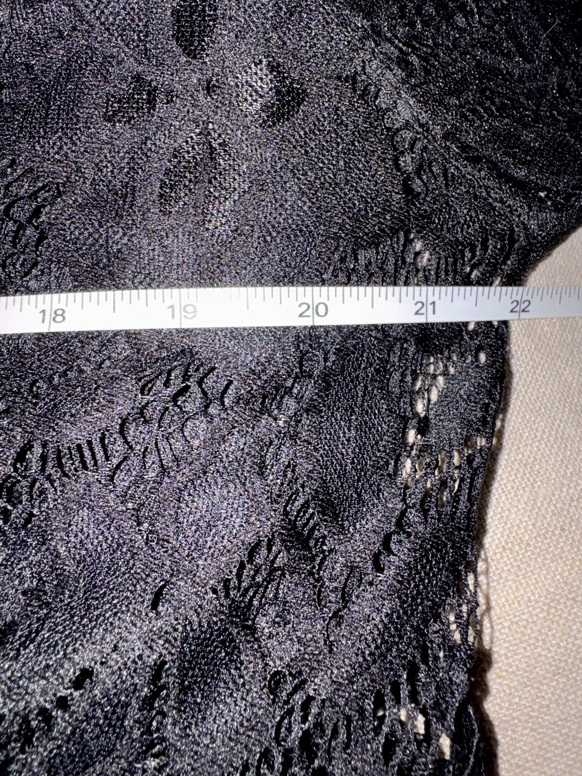 https://i.ebayimg.com/00/s/MTYwMFgxMjAw/z/VWkAAeSwYIpqG2c1/$_57.JPG