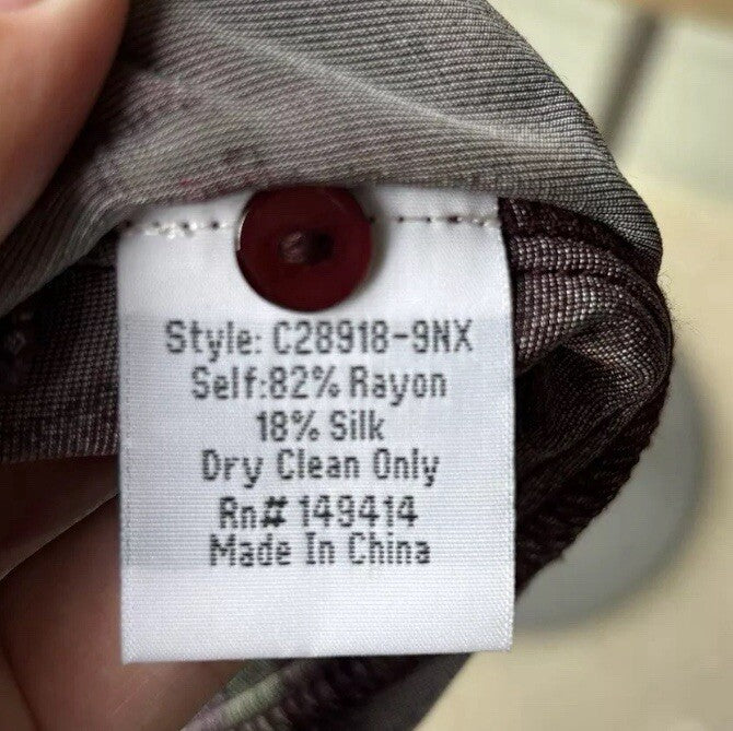 7977259