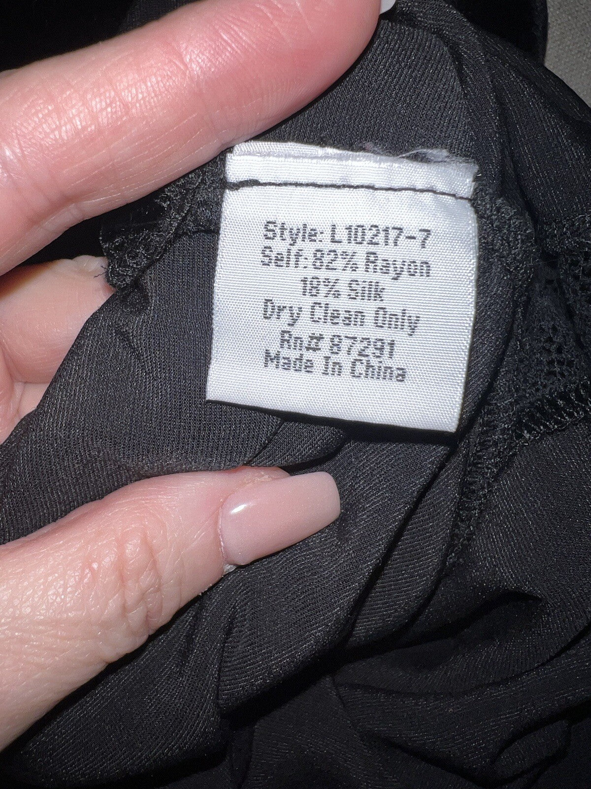https://i.ebayimg.com/00/s/MTYwMFgxMjAw/z/VKwAAOSw1rVmc3Wl/$_57.JPG