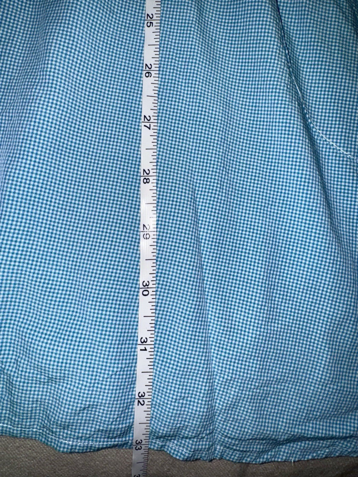 7968606