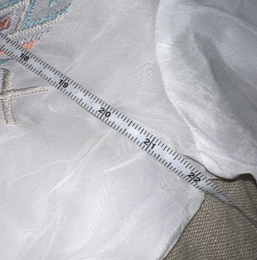 https://i.ebayimg.com/00/s/MTAwN1g5OTY=/z/mGUAAeSwH8ppu25o/$_57.JPG