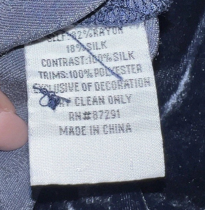 https://i.ebayimg.com/00/s/Njc2WDY2MQ==/z/Ua8AAeSwTBJpO7DZ/$_57.JPG