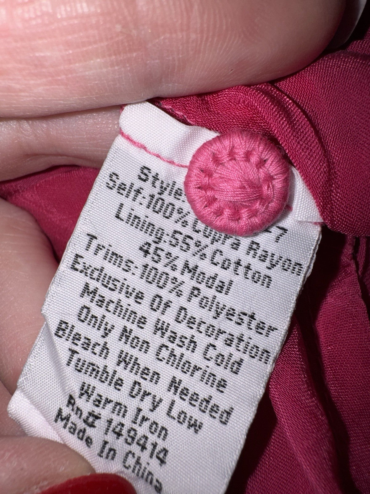 https://i.ebayimg.com/00/s/MTYwMFgxMjAw/z/gf8AAeSwpvZpVc7T/$_57.JPG