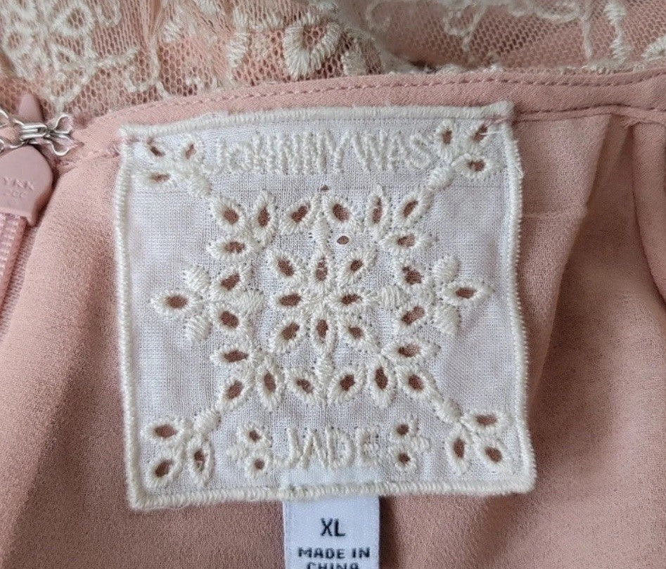 https://i.ebayimg.com/00/s/ODA5WDk0Nw==/z/Qb8AAeSwHtBpijp2/$_57.JPG
